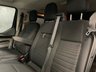 USED 2021 21 FORD TRANSIT CUSTOM 2.0 320 EcoBlue Limited Crew Van Double Cab 5dr Diesel Manual L2 H1 Euro 6 (s/s) (6 Seat) (130 ps) AIR CON * BLUETOOTH * NEW WET BELT