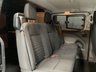 USED 2021 21 FORD TRANSIT CUSTOM 2.0 320 EcoBlue Limited Crew Van Double Cab 5dr Diesel Manual L2 H1 Euro 6 (s/s) (6 Seat) (130 ps) AIR CON * BLUETOOTH * NEW WET BELT