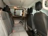 USED 2021 21 FORD TRANSIT CUSTOM 2.0 320 EcoBlue Limited Crew Van Double Cab 5dr Diesel Manual L2 H1 Euro 6 (s/s) (6 Seat) (130 ps) AIR CON * BLUETOOTH * NEW WET BELT