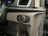 USED 2021 21 FORD TRANSIT CUSTOM 2.0 320 EcoBlue Limited Crew Van Double Cab 5dr Diesel Manual L2 H1 Euro 6 (s/s) (6 Seat) (130 ps) AIR CON * BLUETOOTH * NEW WET BELT