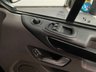 USED 2021 21 FORD TRANSIT CUSTOM 2.0 320 EcoBlue Limited Crew Van Double Cab 5dr Diesel Manual L2 H1 Euro 6 (s/s) (6 Seat) (130 ps) AIR CON * BLUETOOTH * NEW WET BELT