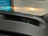 USED 2021 21 FORD TRANSIT CUSTOM 2.0 320 EcoBlue Limited Crew Van Double Cab 5dr Diesel Manual L2 H1 Euro 6 (s/s) (6 Seat) (130 ps) AIR CON * BLUETOOTH * NEW WET BELT