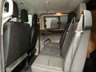 USED 2021 21 FORD TRANSIT CUSTOM 2.0 320 EcoBlue Limited Crew Van Double Cab 5dr Diesel Manual L2 H1 Euro 6 (s/s) (6 Seat) (130 ps) AIR CON * BLUETOOTH * NEW WET BELT