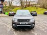 USED 2013 13 LAND ROVER RANGE ROVER SPORT 3.0 SD V6 HSE SUV 5dr Diesel Auto 4WD Euro 5 (s/s) (292 ps) MOT 9/26 FSH ULEZ 112K ONLY
