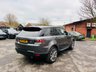 USED 2013 13 LAND ROVER RANGE ROVER SPORT 3.0 SD V6 HSE SUV 5dr Diesel Auto 4WD Euro 5 (s/s) (292 ps) MOT 9/26 FSH ULEZ 112K ONLY