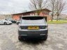 USED 2013 13 LAND ROVER RANGE ROVER SPORT 3.0 SD V6 HSE SUV 5dr Diesel Auto 4WD Euro 5 (s/s) (292 ps) MOT 9/26 FSH ULEZ 112K ONLY