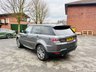 USED 2013 13 LAND ROVER RANGE ROVER SPORT 3.0 SD V6 HSE SUV 5dr Diesel Auto 4WD Euro 5 (s/s) (292 ps) MOT 9/26 FSH ULEZ 112K ONLY