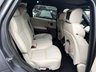 USED 2013 13 LAND ROVER RANGE ROVER SPORT 3.0 SD V6 HSE SUV 5dr Diesel Auto 4WD Euro 5 (s/s) (292 ps) MOT 9/26 FSH ULEZ 112K ONLY