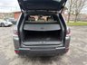 USED 2013 13 LAND ROVER RANGE ROVER SPORT 3.0 SD V6 HSE SUV 5dr Diesel Auto 4WD Euro 5 (s/s) (292 ps) MOT 9/26 FSH ULEZ 112K ONLY
