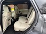 USED 2013 13 LAND ROVER RANGE ROVER SPORT 3.0 SD V6 HSE SUV 5dr Diesel Auto 4WD Euro 5 (s/s) (292 ps) MOT 9/26 FSH ULEZ 112K ONLY
