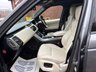 USED 2013 13 LAND ROVER RANGE ROVER SPORT 3.0 SD V6 HSE SUV 5dr Diesel Auto 4WD Euro 5 (s/s) (292 ps) MOT 9/26 FSH ULEZ 112K ONLY