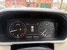 USED 2013 13 LAND ROVER RANGE ROVER SPORT 3.0 SD V6 HSE SUV 5dr Diesel Auto 4WD Euro 5 (s/s) (292 ps) MOT 9/26 FSH ULEZ 112K ONLY