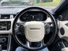 USED 2013 13 LAND ROVER RANGE ROVER SPORT 3.0 SD V6 HSE SUV 5dr Diesel Auto 4WD Euro 5 (s/s) (292 ps) MOT 9/26 FSH ULEZ 112K ONLY
