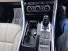 USED 2013 13 LAND ROVER RANGE ROVER SPORT 3.0 SD V6 HSE SUV 5dr Diesel Auto 4WD Euro 5 (s/s) (292 ps) MOT 9/26 FSH ULEZ 112K ONLY