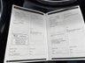 USED 2013 13 LAND ROVER RANGE ROVER SPORT 3.0 SD V6 HSE SUV 5dr Diesel Auto 4WD Euro 5 (s/s) (292 ps) MOT 9/26 FSH ULEZ 112K ONLY