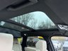 USED 2013 13 LAND ROVER RANGE ROVER SPORT 3.0 SD V6 HSE SUV 5dr Diesel Auto 4WD Euro 5 (s/s) (292 ps) MOT 9/26 FSH ULEZ 112K ONLY