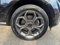 USED 2019 69 FORD ECOSPORT 1.0T EcoBoost GPF ST-Line SUV 5dr Petrol Manual Euro 6 (s/s) (125 ps) 