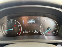 USED 2019 69 FORD ECOSPORT 1.0T EcoBoost GPF ST-Line SUV 5dr Petrol Manual Euro 6 (s/s) (125 ps) 
