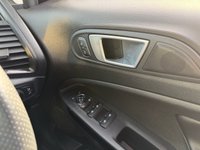 USED 2019 69 FORD ECOSPORT 1.0T EcoBoost GPF ST-Line SUV 5dr Petrol Manual Euro 6 (s/s) (125 ps) 
