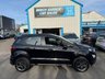 USED 2019 69 FORD ECOSPORT 1.0T EcoBoost GPF ST-Line SUV 5dr Petrol Manual Euro 6 (s/s) (125 ps) 