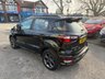 USED 2019 69 FORD ECOSPORT 1.0T EcoBoost GPF ST-Line SUV 5dr Petrol Manual Euro 6 (s/s) (125 ps) 