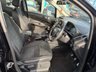 USED 2019 69 FORD ECOSPORT 1.0T EcoBoost GPF ST-Line SUV 5dr Petrol Manual Euro 6 (s/s) (125 ps) 