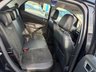 USED 2019 69 FORD ECOSPORT 1.0T EcoBoost GPF ST-Line SUV 5dr Petrol Manual Euro 6 (s/s) (125 ps) 