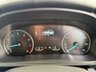 USED 2019 69 FORD ECOSPORT 1.0T EcoBoost GPF ST-Line SUV 5dr Petrol Manual Euro 6 (s/s) (125 ps) 
