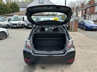 USED 2014 14 TOYOTA YARIS 1.4 D-4D Icon Plus Hatchback 5dr Diesel Manual Euro 5 (90 ps) &pound;20 ROAD TAX. REVERSE CAMERA.