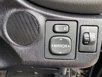 USED 2014 14 TOYOTA YARIS 1.4 D-4D Icon Plus Hatchback 5dr Diesel Manual Euro 5 (90 ps) &pound;20 ROAD TAX. REVERSE CAMERA.