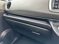 USED 2014 14 TOYOTA YARIS 1.4 D-4D Icon Plus Hatchback 5dr Diesel Manual Euro 5 (90 ps) &pound;20 ROAD TAX. REVERSE CAMERA.
