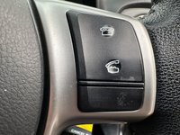 USED 2014 14 TOYOTA YARIS 1.4 D-4D Icon Plus Hatchback 5dr Diesel Manual Euro 5 (90 ps) &pound;20 ROAD TAX. REVERSE CAMERA.