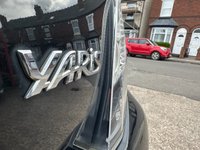 USED 2014 14 TOYOTA YARIS 1.4 D-4D Icon Plus Hatchback 5dr Diesel Manual Euro 5 (90 ps) &pound;20 ROAD TAX. REVERSE CAMERA.