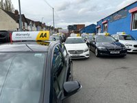 USED 2014 14 TOYOTA YARIS 1.4 D-4D Icon Plus Hatchback 5dr Diesel Manual Euro 5 (90 ps) &pound;20 ROAD TAX. REVERSE CAMERA.