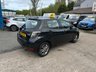 USED 2014 14 TOYOTA YARIS 1.4 D-4D Icon Plus Hatchback 5dr Diesel Manual Euro 5 (90 ps) &pound;20 ROAD TAX. REVERSE CAMERA.
