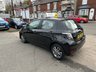 USED 2014 14 TOYOTA YARIS 1.4 D-4D Icon Plus Hatchback 5dr Diesel Manual Euro 5 (90 ps) &pound;20 ROAD TAX. REVERSE CAMERA.