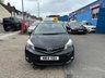 USED 2014 14 TOYOTA YARIS 1.4 D-4D Icon Plus Hatchback 5dr Diesel Manual Euro 5 (90 ps) &pound;20 ROAD TAX. REVERSE CAMERA.