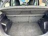 USED 2014 14 TOYOTA YARIS 1.4 D-4D Icon Plus Hatchback 5dr Diesel Manual Euro 5 (90 ps) &pound;20 ROAD TAX. REVERSE CAMERA.