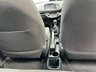 USED 2014 14 TOYOTA YARIS 1.4 D-4D Icon Plus Hatchback 5dr Diesel Manual Euro 5 (90 ps) &pound;20 ROAD TAX. REVERSE CAMERA.