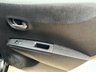 USED 2014 14 TOYOTA YARIS 1.4 D-4D Icon Plus Hatchback 5dr Diesel Manual Euro 5 (90 ps) &pound;20 ROAD TAX. REVERSE CAMERA.