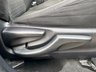 USED 2014 14 TOYOTA YARIS 1.4 D-4D Icon Plus Hatchback 5dr Diesel Manual Euro 5 (90 ps) &pound;20 ROAD TAX. REVERSE CAMERA.