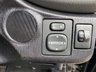 USED 2014 14 TOYOTA YARIS 1.4 D-4D Icon Plus Hatchback 5dr Diesel Manual Euro 5 (90 ps) &pound;20 ROAD TAX. REVERSE CAMERA.