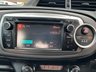 USED 2014 14 TOYOTA YARIS 1.4 D-4D Icon Plus Hatchback 5dr Diesel Manual Euro 5 (90 ps) &pound;20 ROAD TAX. REVERSE CAMERA.
