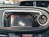 USED 2014 14 TOYOTA YARIS 1.4 D-4D Icon Plus Hatchback 5dr Diesel Manual Euro 5 (90 ps) &pound;20 ROAD TAX. REVERSE CAMERA.