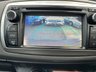 USED 2014 14 TOYOTA YARIS 1.4 D-4D Icon Plus Hatchback 5dr Diesel Manual Euro 5 (90 ps) &pound;20 ROAD TAX. REVERSE CAMERA.