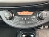 USED 2014 14 TOYOTA YARIS 1.4 D-4D Icon Plus Hatchback 5dr Diesel Manual Euro 5 (90 ps) &pound;20 ROAD TAX. REVERSE CAMERA.