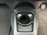USED 2014 14 TOYOTA YARIS 1.4 D-4D Icon Plus Hatchback 5dr Diesel Manual Euro 5 (90 ps) &pound;20 ROAD TAX. REVERSE CAMERA.