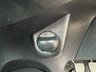 USED 2014 14 TOYOTA YARIS 1.4 D-4D Icon Plus Hatchback 5dr Diesel Manual Euro 5 (90 ps) &pound;20 ROAD TAX. REVERSE CAMERA.