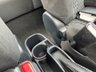 USED 2014 14 TOYOTA YARIS 1.4 D-4D Icon Plus Hatchback 5dr Diesel Manual Euro 5 (90 ps) &pound;20 ROAD TAX. REVERSE CAMERA.