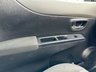 USED 2014 14 TOYOTA YARIS 1.4 D-4D Icon Plus Hatchback 5dr Diesel Manual Euro 5 (90 ps) &pound;20 ROAD TAX. REVERSE CAMERA.
